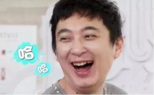 明星网红卖货国外套路,揭秘明星网红的全球销售秘诀