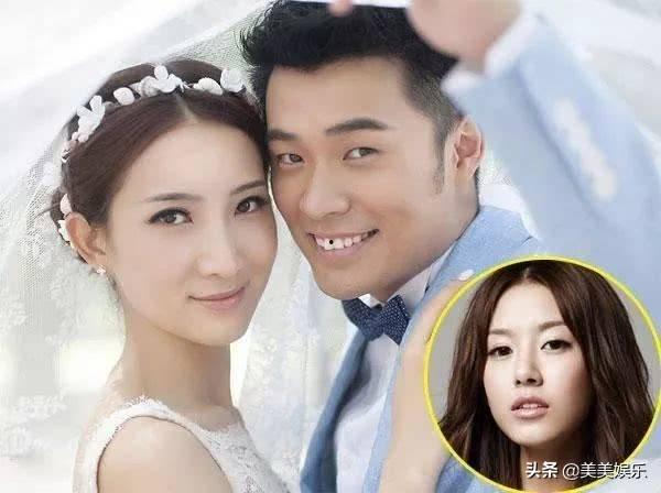 明星网红卖货国外套路,揭秘明星网红的全球销售秘诀