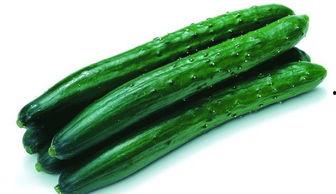 今日大瓜必吃大瓜,揭秘娱乐圈最新热点事件