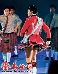 明星网红店女装图片高清