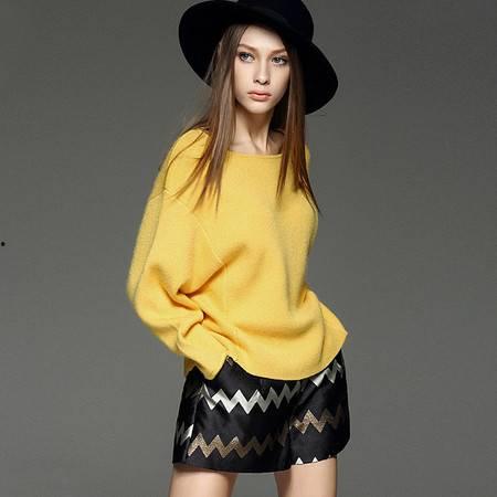 明星网红店女装图片高清