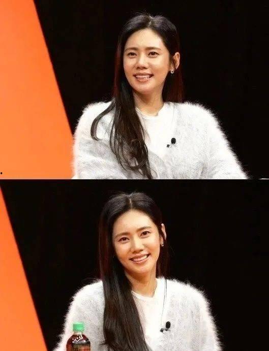 今日份瓜料黄明昊,揭秘偶像背后的故事