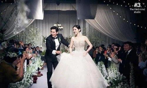 今日份瓜料黄明昊,揭秘偶像背后的故事