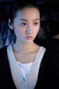 明星网红来海南了吗现在,海南迎来明星网红热潮