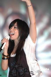 明星网红来海南了吗现在,海南迎来明星网红热潮