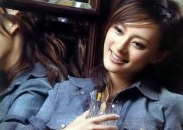 明星网红来海南了吗现在,海南迎来明星网红热潮