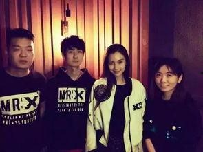 明星网红同款密室成都,明星同款体验，沉浸式逃脱之旅