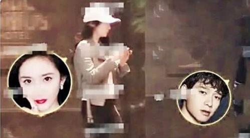 明星网红同款密室成都,明星同款体验，沉浸式逃脱之旅