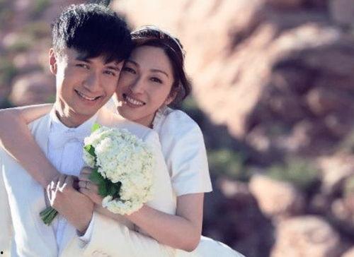 生日祝福明星网红文案图片,甜蜜瞬间，美好定格”