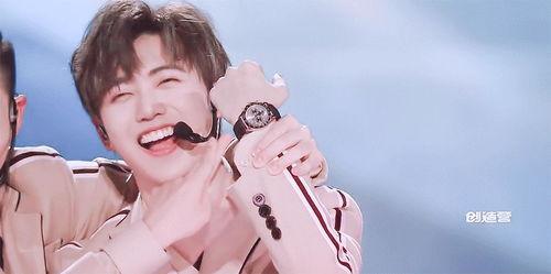 男明星网红惊艳图片高清,男明星网红高清惊艳瞬间