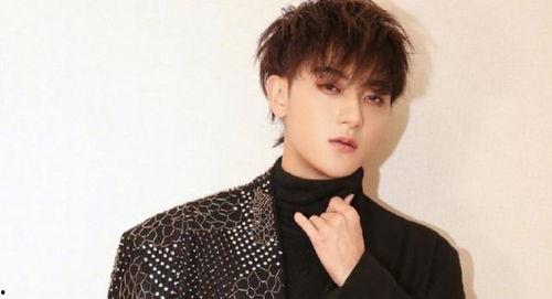 哪些明星网红给广州捐款,广州抗疫明星网红捐款行动纪实”