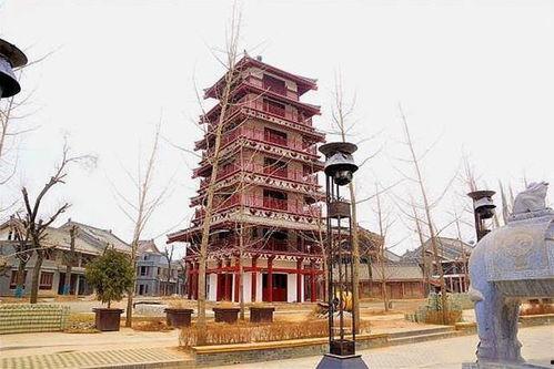 明星网红为家乡代言陕西