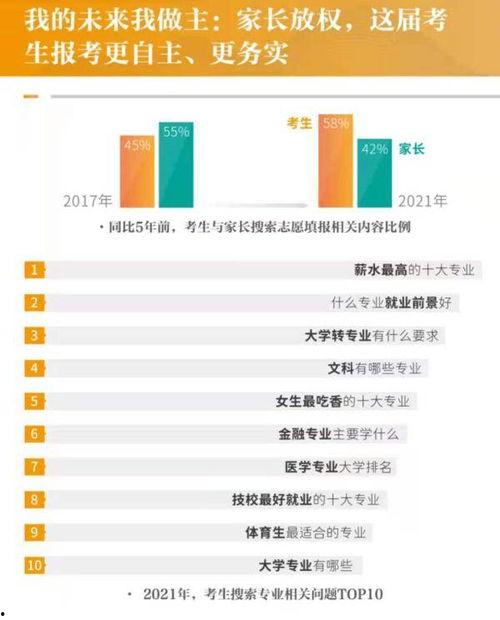 明星网红玩什么文玩最多,揭秘他们最爱的文玩种类