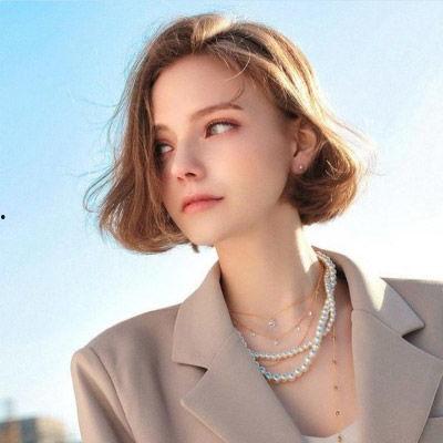 最新明星网红的头像女,明星头像女生引领时尚潮流