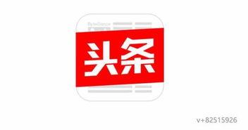 陕瓜视频今日头条,探寻陕西瓜果的独特魅力