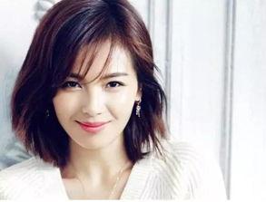 明星网红挣钱太容易了吗,挣钱真的那么容易吗？