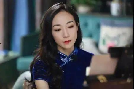 我们需要明星网红吗英文,Securing Celebrities and Influencers: The Rise of Star-Powered Marketing