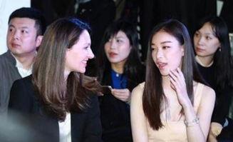 我们需要明星网红吗英文,Securing Celebrities and Influencers: The Rise of Star-Powered Marketing