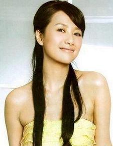 新闻明星网红排名榜,谁将引领潮流风向标？