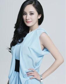 新闻明星网红排名榜,谁将引领潮流风向标？