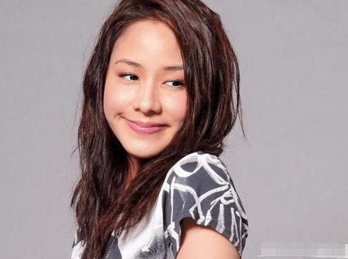 看明星网红英文怎么写,Celebrity and Influencer English Nomenclature Overview