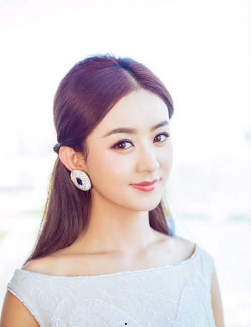 河北明星网红排行榜,盘点本土网络红人影响力排行