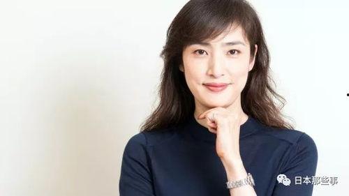 河北明星网红排行榜,盘点本土网络红人影响力排行