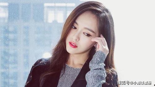 五峰铺明星网红,闪耀乡村的数字之光