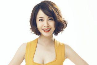 五峰铺明星网红,闪耀乡村的数字之光