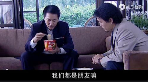 电视剧罪域,暗流涌动的正义之战