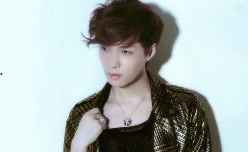 韩娱明星网红是谁呀