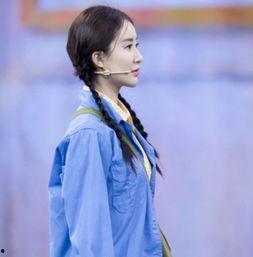 12月1日明星网红,明星网红齐聚，精彩瞬间盘点”