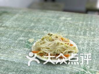 角瓜价格今日行情市场,市场波动下的价格解析