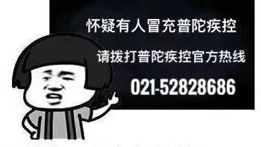 今日吃个瓜小故事视频,揭秘吃瓜小故事背后的真相