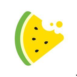 今日吃个瓜小故事视频,揭秘吃瓜小故事背后的真相