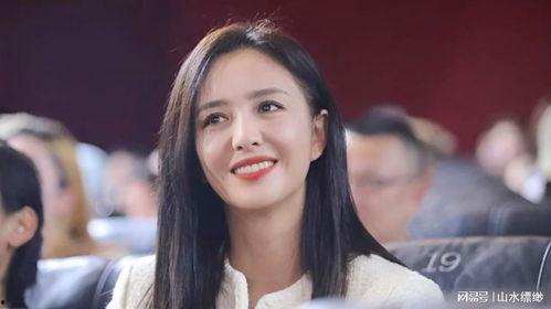 离异明星网红是谁啊,离异明星网红身份大起底