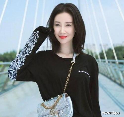 离异明星网红是谁啊,离异明星网红身份大起底