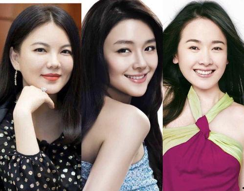 离异明星网红是谁啊,离异明星网红身份大起底