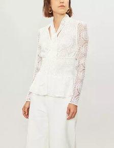 明星网红推荐的衣服牌子,明星同款时尚品牌大盘点