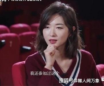 明星网红舞蹈视频万茜,网红舞蹈视频中的明星魅力展现