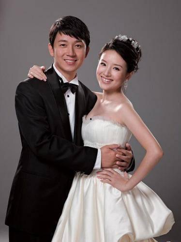 马来西亚明星网红结婚,甜蜜瞬间全网热议