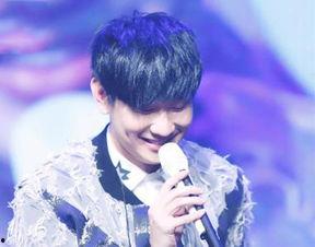 模仿明星网红林俊杰视频,模仿达人演绎经典，带你领略音乐魅力