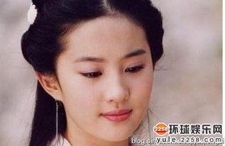 明星网红哭泣的视频大全,明星网红哭泣瞬间大盘点