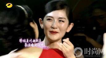 明星网红哭泣的视频大全,明星网红哭泣瞬间大盘点