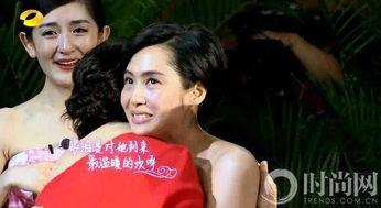 明星网红哭泣的视频大全,明星网红哭泣瞬间大盘点