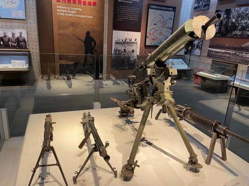 明星网红直播利弊分析图,利弊分析全景解读