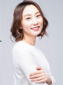 乐山出名明星网红有哪些,璀璨星光下的网红新势力