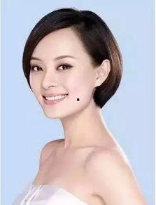 乐山出名明星网红有哪些,璀璨星光下的网红新势力