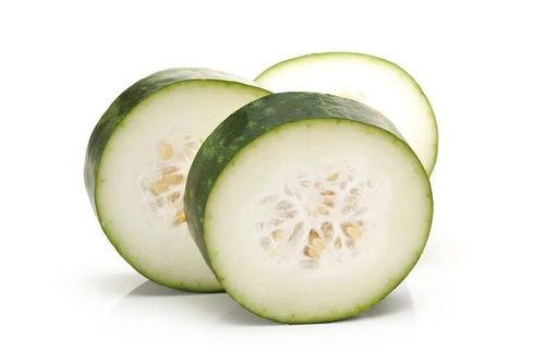 今日的吃瓜排行榜是什么,揭秘娱乐圈最新热点事件