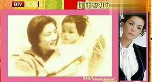 明星网红歌合唱视频播放,明星网红合唱视频火爆全网